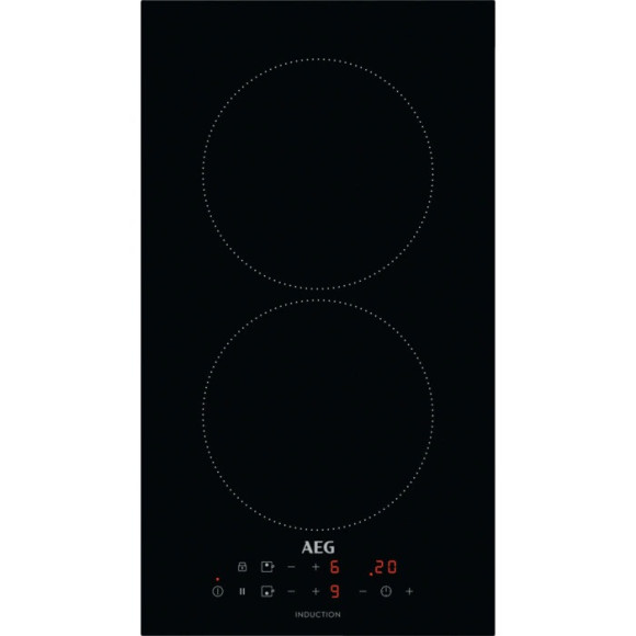 AEG IKB32300CB (Indukcinė kaitlentė)