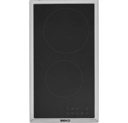 BEKO HDMC32400TX (Elektrinė kaitlentė)