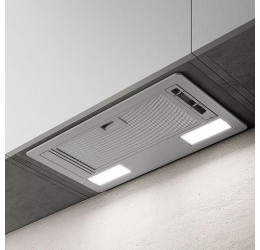 ELICA ERA GR/A/52 (Gartraukis)