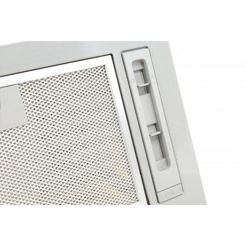 ELICA ERA GR/A/52 (Gartraukis)