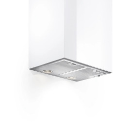 BOSCH DHL555BL (Gartraukis) 2