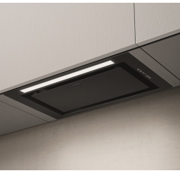 Elica LANE SENSOR BL MAT/A/52 (Gartraukis)