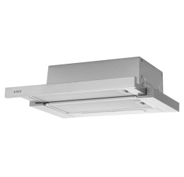 Elica SLIMMY STD GRIX/A/60 (Gartraukis)