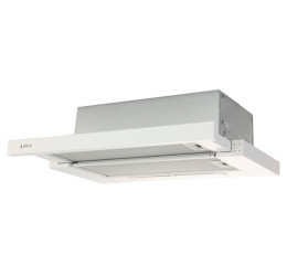 Elica SLIMMY STD WH/A/60 (Gartraukis)