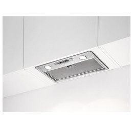 AEG DGB2531M (Gartraukis)