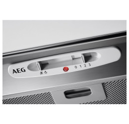 AEG DGB2531M (Gartraukis) 2