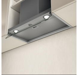 Elica BOXIN IX/A/60 (Gartraukis)