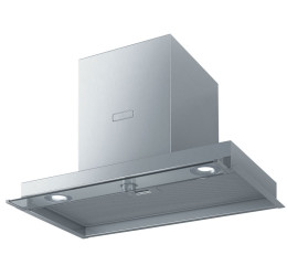 Elica BOXIN IX/A/60 (Gartraukis) 2