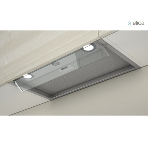 Elica BOXIN IX/A/60 (Gartraukis)