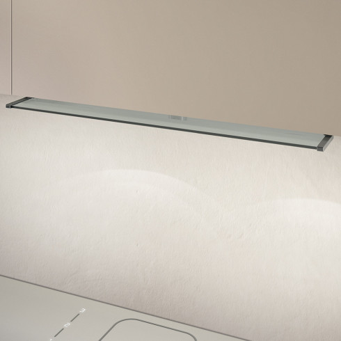 Elica BOXIN IX/A/60 (Gartraukis)