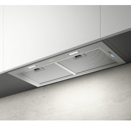 Elica FOLD GR/A/72 (Gartraukis)