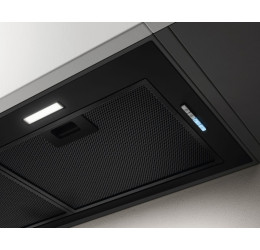 Elica FOLD BL MAT/A/72 (Gartraukis) 2