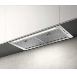 Elica FOLD S IX/A/72 (Gartraukis)