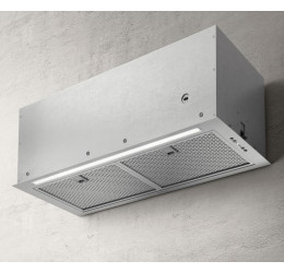 Elica FOLD S IX/A/72 (Gartraukis) 2