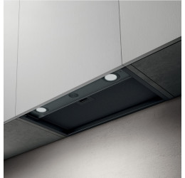 Elica BOXIN LX/BL MAT/A/60 (Gartraukis) 2