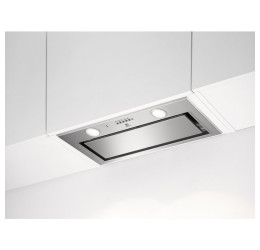 Electrolux LFG716X (Gartraukis)