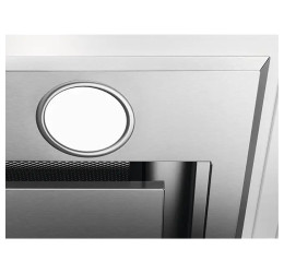 Electrolux LFG716X (Gartraukis) 2