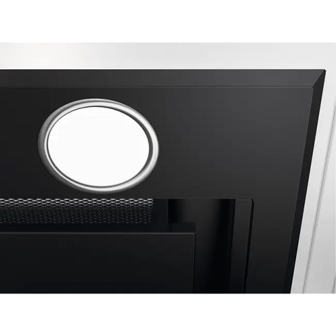 Electrolux LFG716R (Gartraukis)