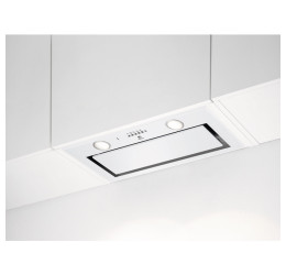 Electrolux LFG716W (Gartraukis)