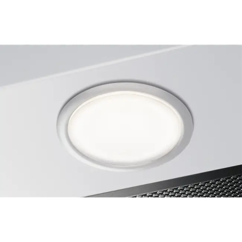 Electrolux LFG716W (Gartraukis)
