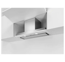 Electrolux LFG719X (Gartraukis) 2