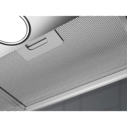 Electrolux LFG719X (Gartraukis)