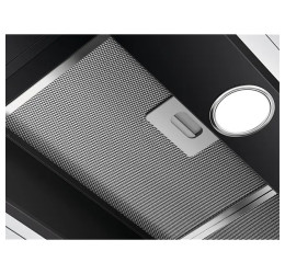 Electrolux LFG719R (Gartraukis) 2