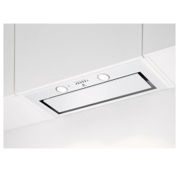 Electrolux LFG719W (Gartraukis)