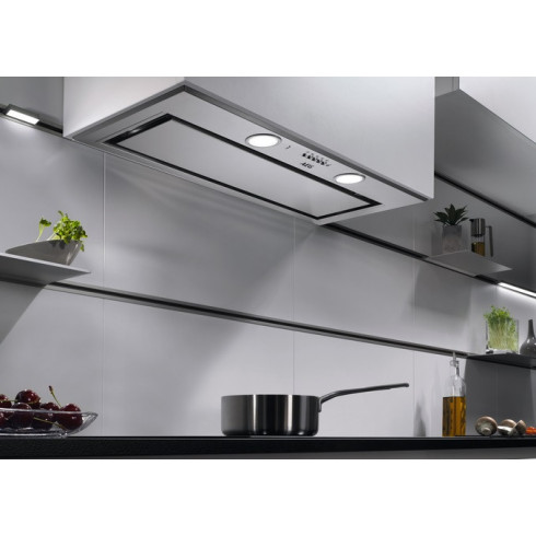 AEG DGE5861HM (Gartraukis)