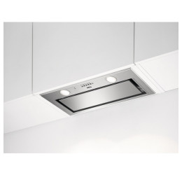 AEG DGE5661HM (Gartraukis)