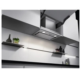 AEG DGE5661HM (Gartraukis) 2