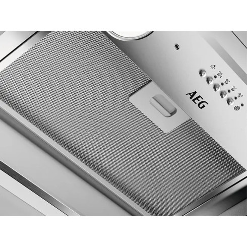 AEG DGE5661HM (Gartraukis)