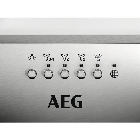 AEG DGE5661HM (Gartraukis)