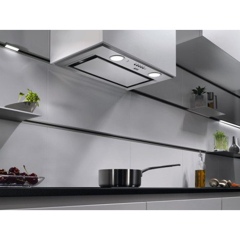 AEG DGE5661HM (Gartraukis)