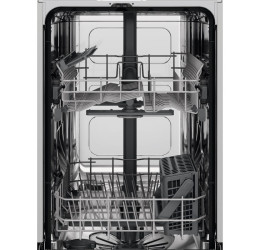 Electrolux EEA22100L (Indaplovė) 2