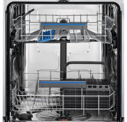 Electrolux EEQ47200L (Indaplovė) 2