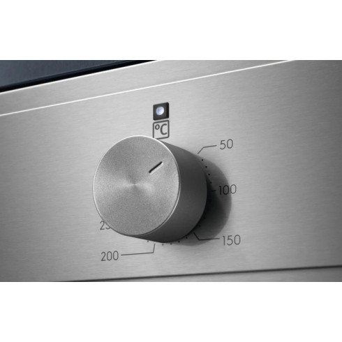 Electrolux EOF3H00BX (Orkaitė)