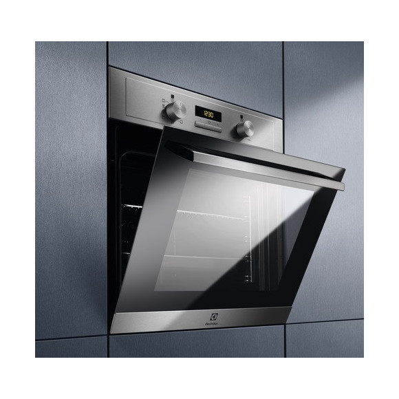 Electrolux EOF3H00BX (Orkaitė)