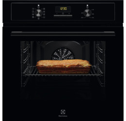 Electrolux EOF3H50BK (Orkaitė)