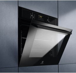 Electrolux EOF3H50BK (Orkaitė) 2