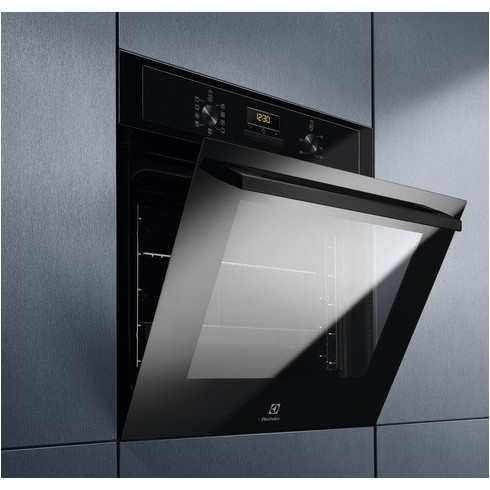 Electrolux EOF3H50BK (Orkaitė)