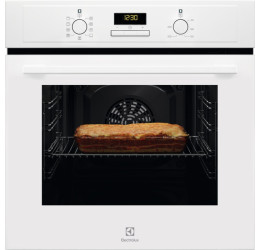 Electrolux EOF3H40BW (Orkaitė)