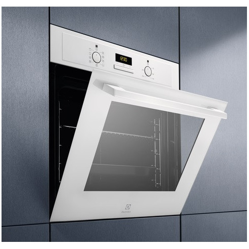 Electrolux EOF3H40BW (Orkaitė)