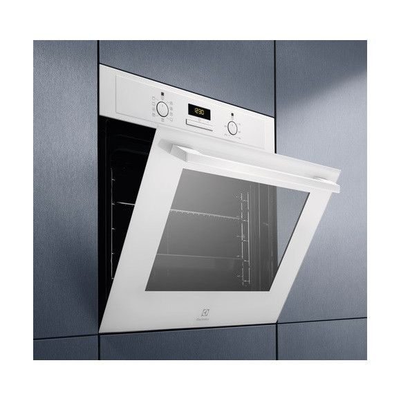 Electrolux EOF3H40BW (Orkaitė)