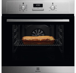 Electrolux EOF3H40BX (Orkaitė)