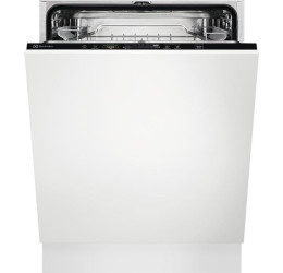 Electrolux EES47320L (Indaplovė)