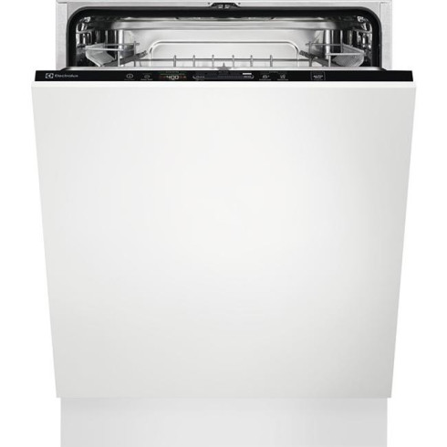 Electrolux EES47320L (Indaplovė)