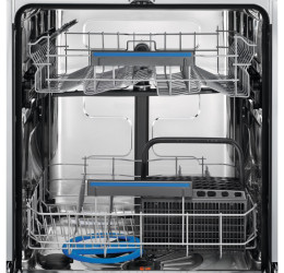 Electrolux EES47320L (Indaplovė) 2