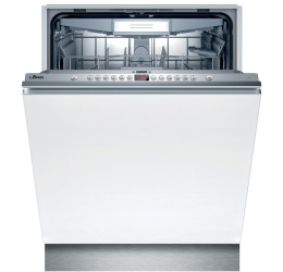 LORD D1-02 (Indaplovė)