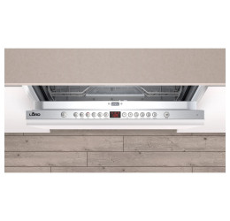 LORD D1-02 (Indaplovė) 2